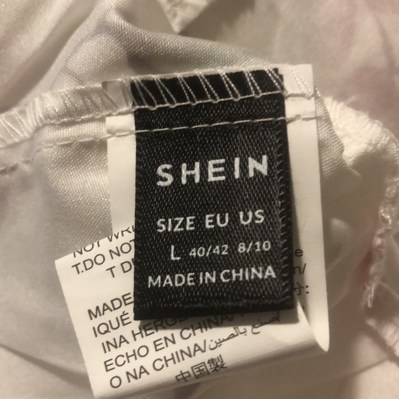 Top - Picture 6 of 6